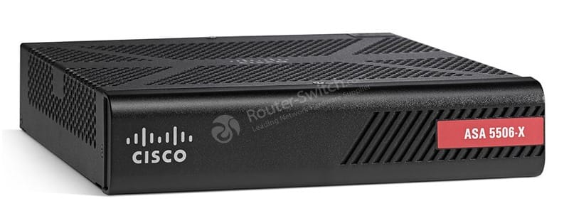 Cisco ASA5506-K9
