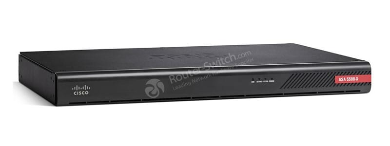 Cisco ASA5508-K9