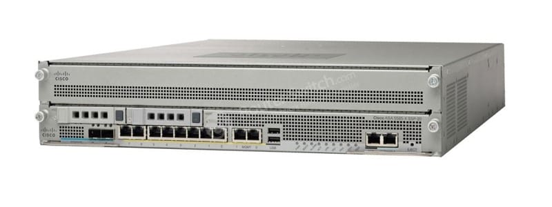 ASA5585-S10P10SK9