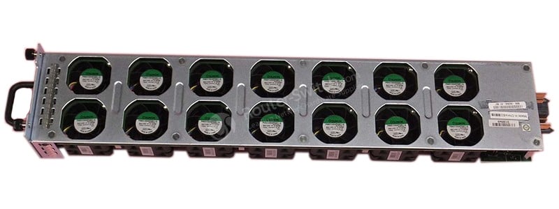 ASR-9001-FAN