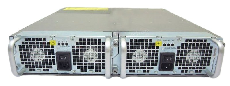 ASR1002X-10G-K9-back