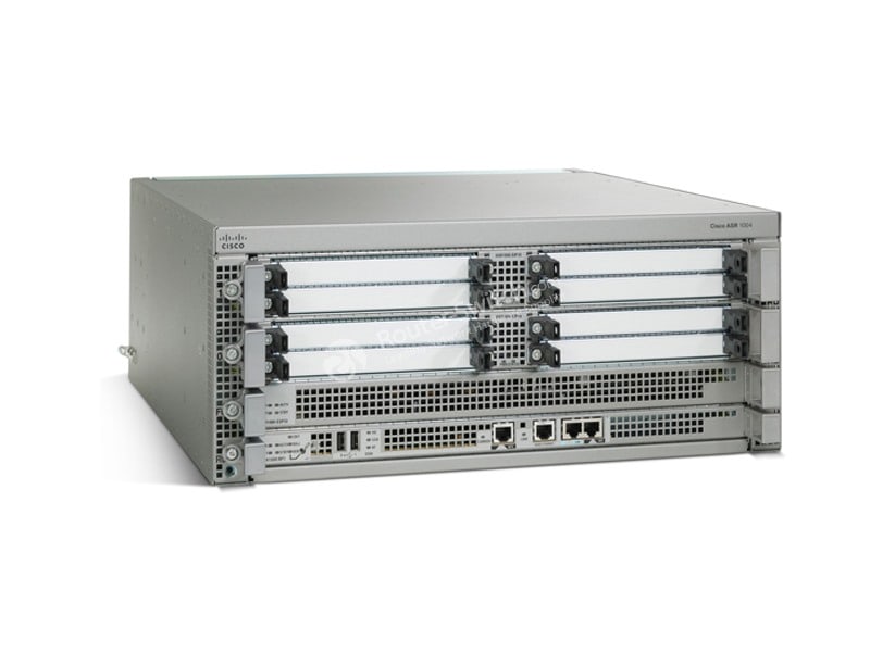 ASR1004