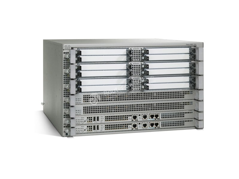 ASR1006