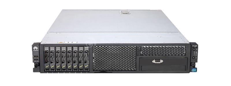 UC0M05SRSC Appearance