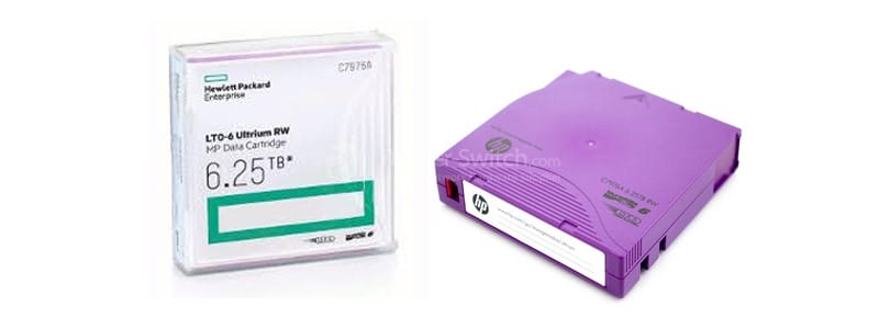 C7976A