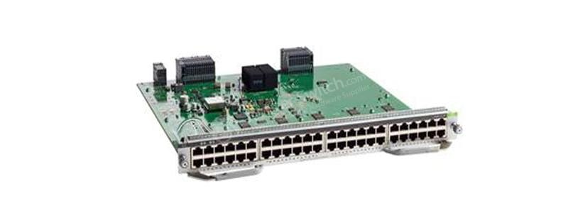 C9400-LC-48T=