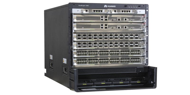 CE12804-AC1 Appearance