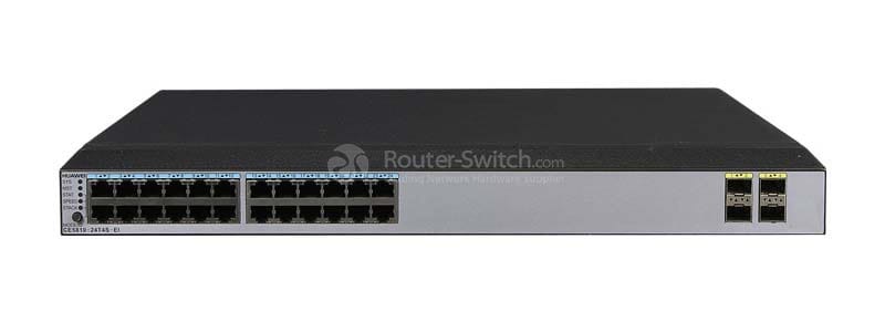 CE5810-EI-B-B01 Appearance