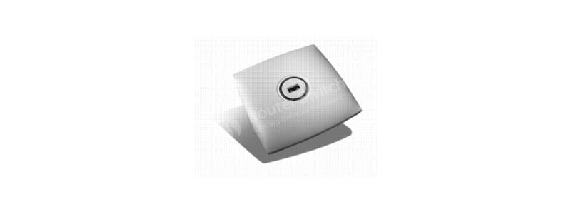 CISCO-AIR-AP1131G-P-K9