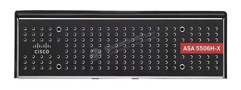 CISCO-ASA5506H-SP-BUN-K9