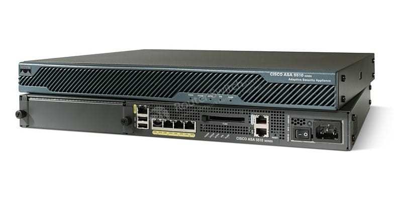 CISCO-ASA5510-AIP10SP-K9-APPEARANCE