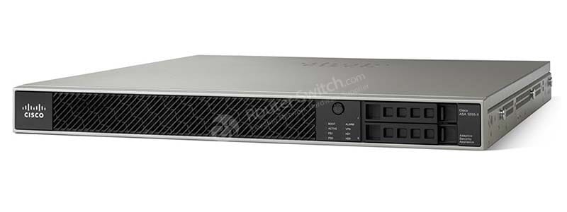 CISCO-ASA5555-FTD-K9
