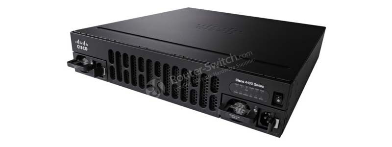 C1-CISCO4431/K9