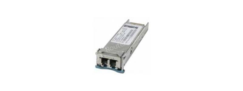 CISCO-DWDM-XFP-47.72