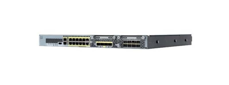 CISCO-FPR2130-ASA-K9