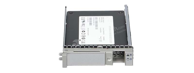 CISCO-FPR2K-SSD200