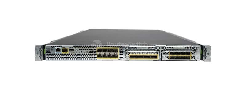 CISCO-FPR4120-ASA-K9