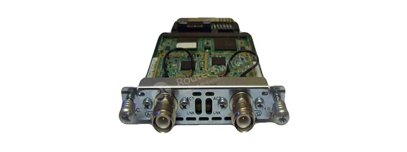 CISCO-HWIC-AP-AG-B