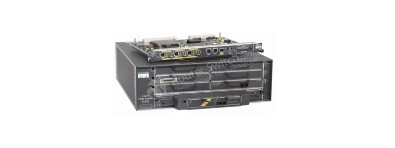 CISCO7204VXR