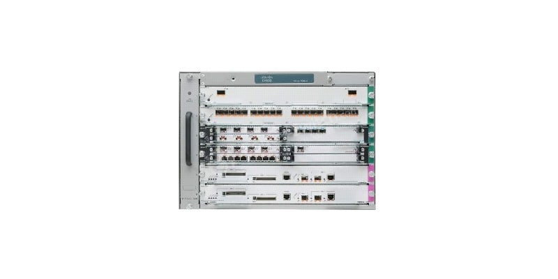 CISCO7606-S
