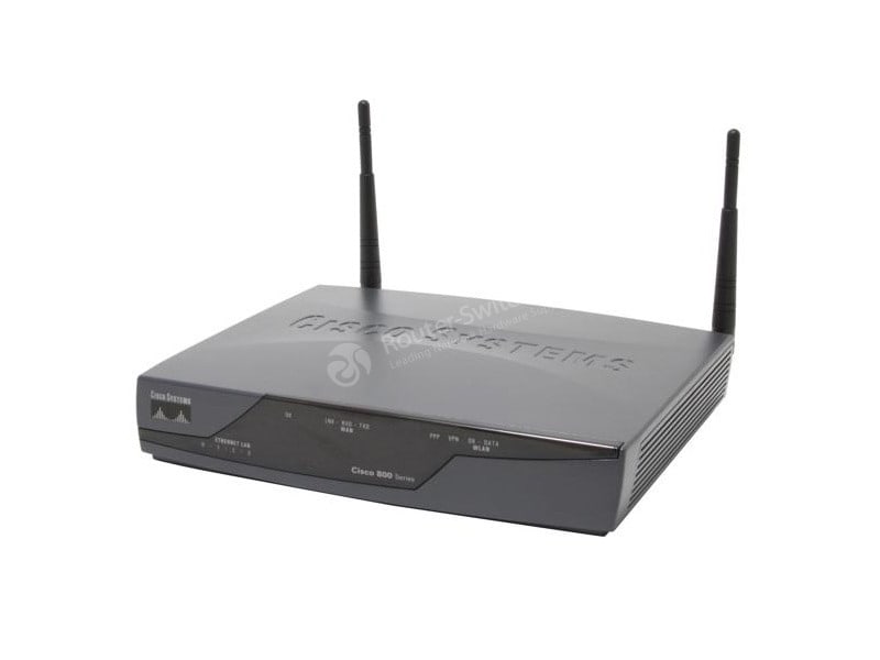 CISCO871W-G-A-K9-1