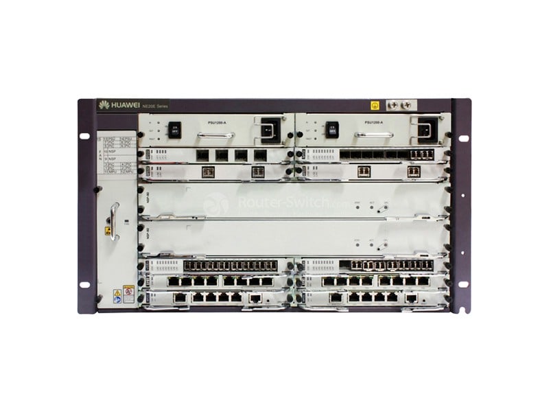 CR2M08BASA02