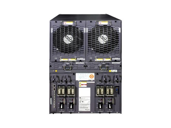 CR5P08BASD77-back