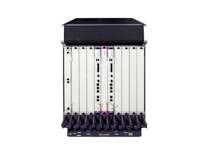 CR5P08BASD77-front