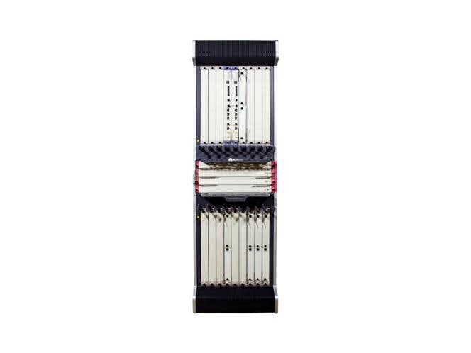 CR5P16BASA76-front