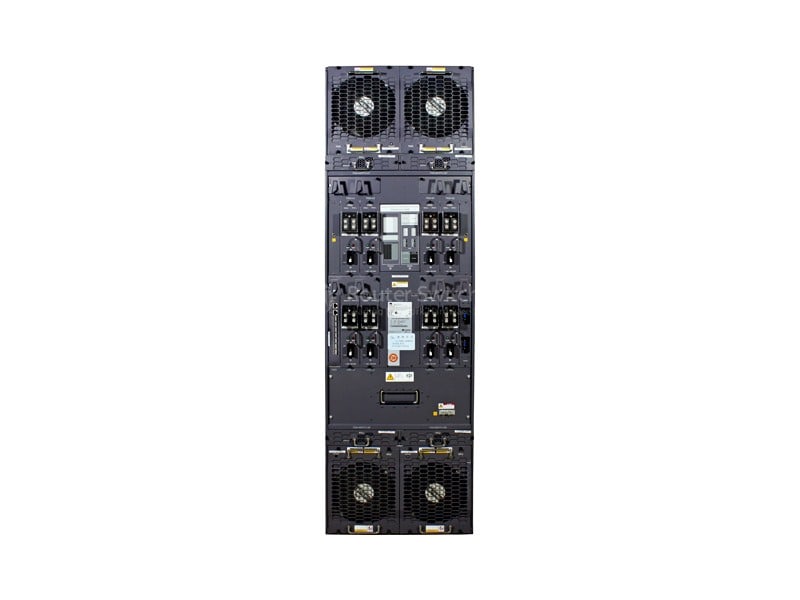 CR5P16BASD70-back