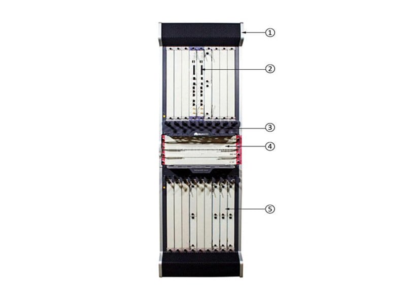 CR5P16BASD77-front