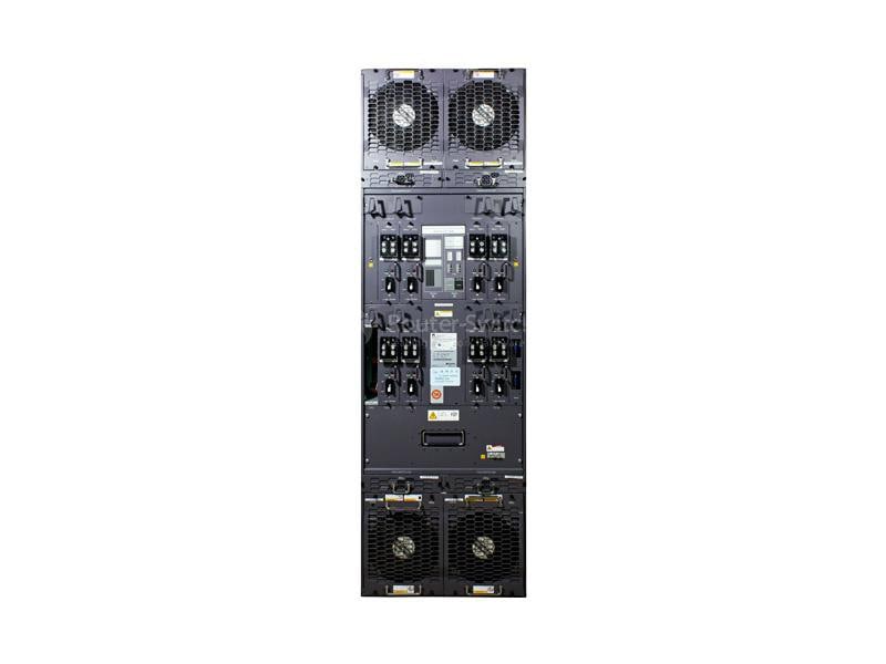 CR5P5KBASD66-back