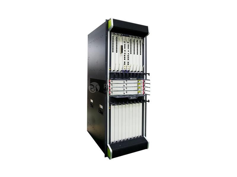 CR5P5KCCCA53 