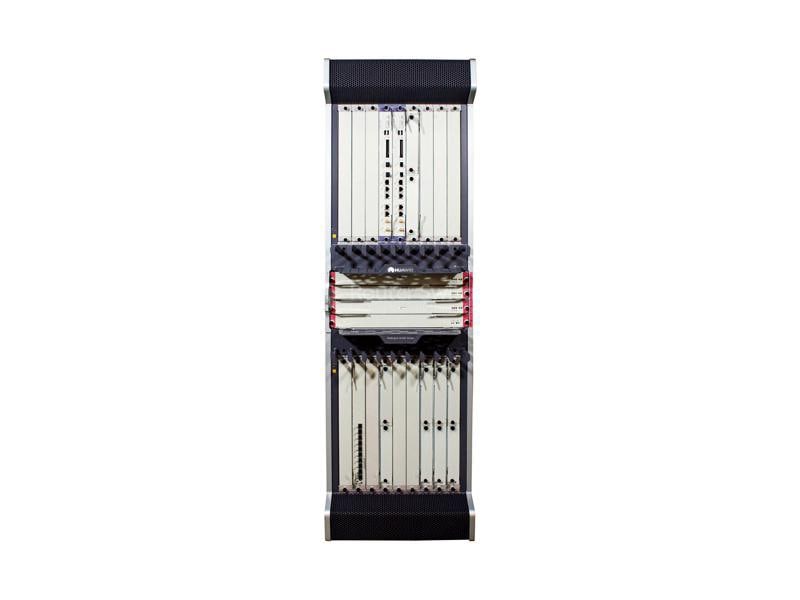 CR5P5KCCCD52-front