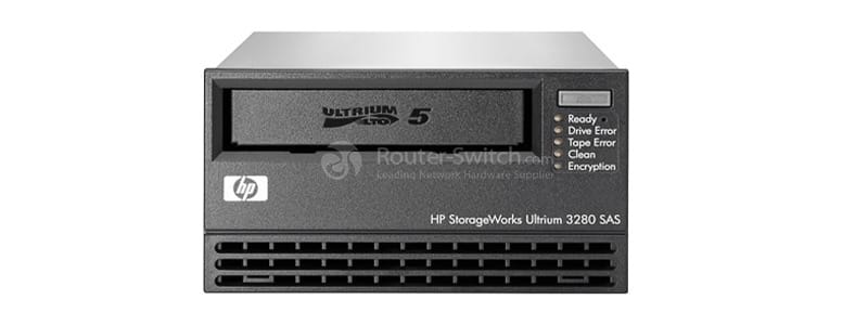 EH899B