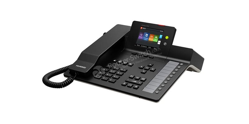 EP1Z017910C