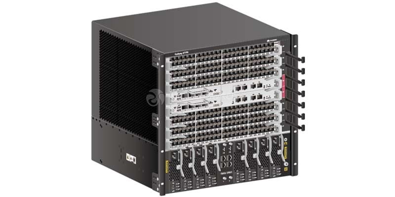 ES1Z06EACH00