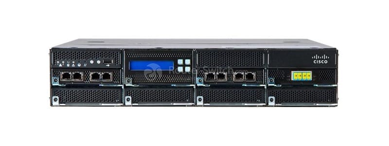 FP8370-K9