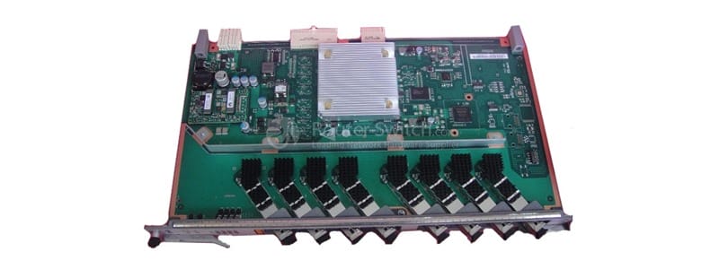 H801XGBD01 Appearance