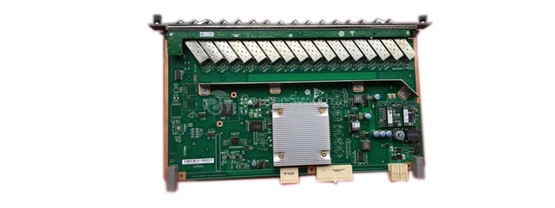 H803EPFD04 Appearance