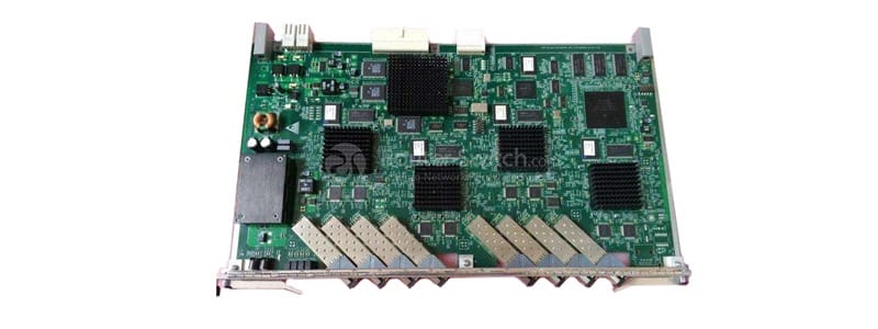 H809EPBD02 Appearance