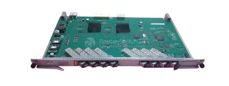 H807GPBH52 Appearance