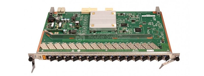 H805GPFD51 Appearance