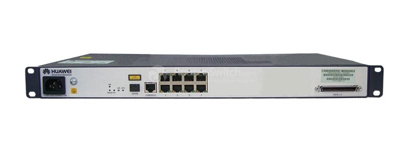 H83MMA5620E3