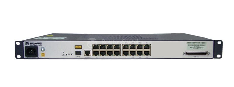 H83MMA5620E2