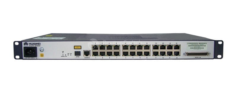 H83MMA5620E1