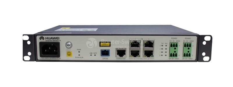 H83Z5621A02 