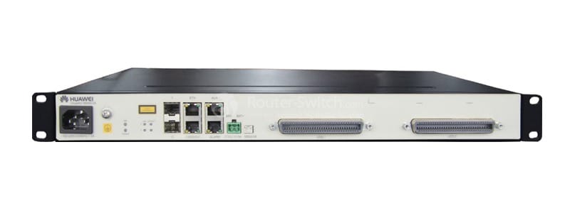 H83MMA5623A01