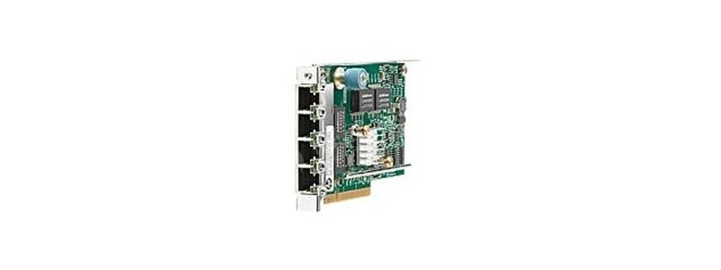 HPE-684208-B21