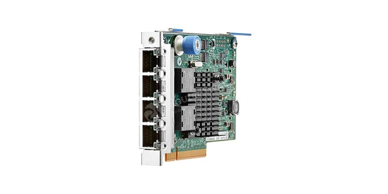 HPE-684217-B21